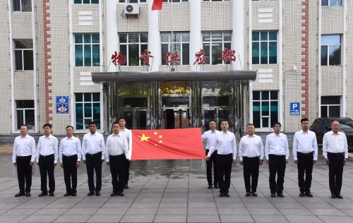 微信图片_2026-10-01_201113_767 微信图片_2026-10-01_201113_767