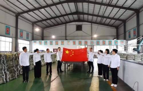 微信图片_2026-10-01_201120_085 微信图片_2026-10-01_201120_085