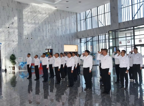 微信图片_2026-10-01_201124_642 微信图片_2026-10-01_201124_642