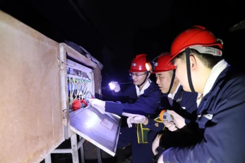 微信图片_2026-10-04_200919_900 微信图片_2026-10-04_200919_900