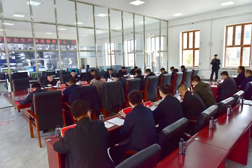 微信图片_2026-10-07_204616_712 微信图片_2026-10-07_204616_712