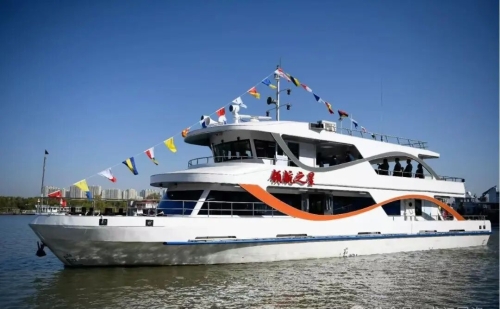 微信图片_2026-10-09_195101_932 微信图片_2026-10-09_195101_932
