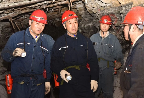 微信图片_2026-10-09_200615_015 微信图片_2026-10-09_200615_015