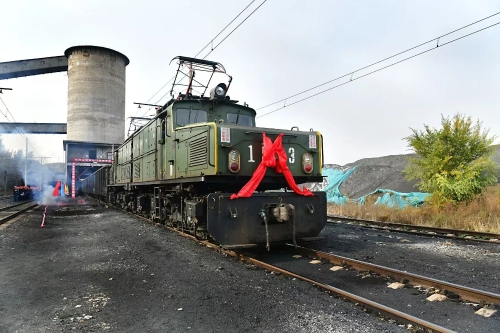 1 1