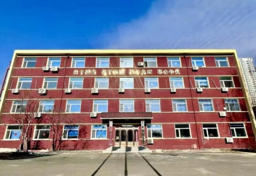1 1