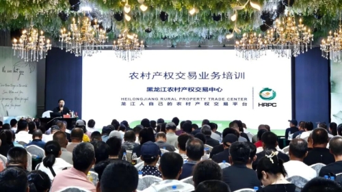 微信图片_2026-10-12_191641_808 微信图片_2026-10-12_191641_808