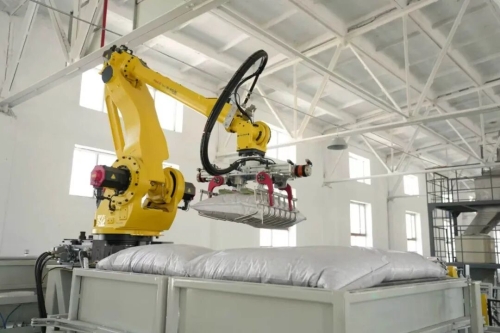 微信图片_2026-10-13_191659_665 微信图片_2026-10-13_191659_665