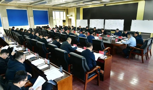 微信图片_2026-10-13_193615_227 微信图片_2026-10-13_193615_227