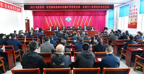 微信图片_2026-10-16_201424_481 微信图片_2026-10-16_201424_481