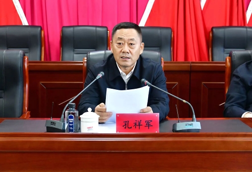 微信图片_2026-10-16_201428_219 微信图片_2026-10-16_201428_219