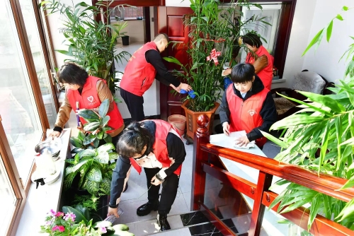 微信图片_2026-10-17_190736_160 微信图片_2026-10-17_190736_160