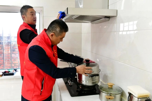 微信图片_2026-10-17_190741_188 微信图片_2026-10-17_190741_188