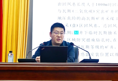 微信图片_2026-10-18_183814_238