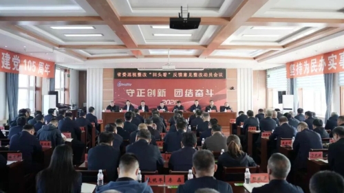 微信图片_2026-10-18_184136_000 微信图片_2026-10-18_184136_000