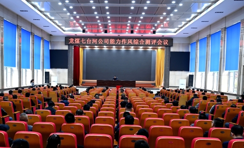 微信图片_2026-10-22_194510_328