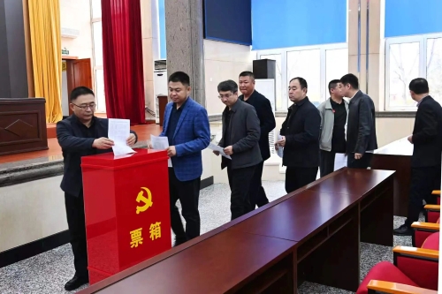 微信图片_2026-10-22_194518_577
