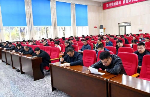 微信图片_2026-10-22_194525_408