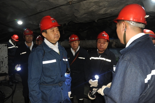 微信图片_2026-10-22_194953_431 微信图片_2026-10-22_194953_431
