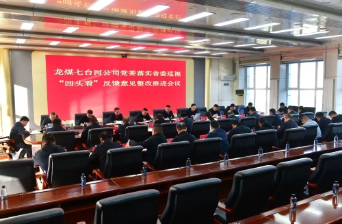 微信图片_2026-10-26_204523_252 微信图片_2026-10-26_204523_252