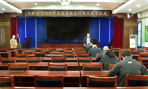 微信图片_2026-10-27_201414_834 微信图片_2026-10-27_201414_834