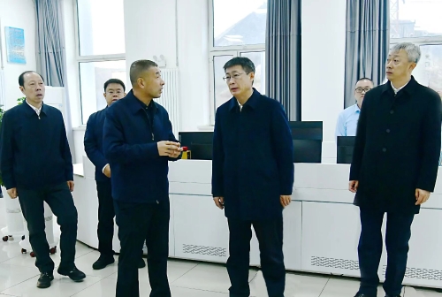 微信图片_2026-10-27_202046_950 微信图片_2026-10-27_202046_950