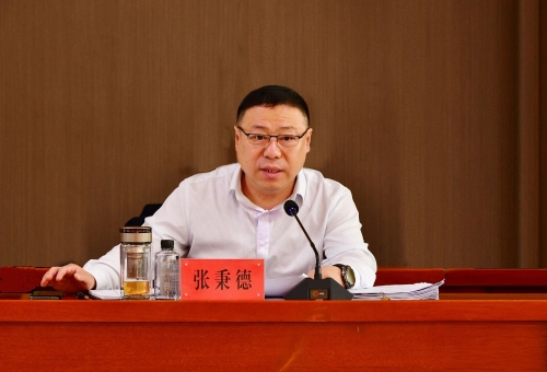 微信图片_2026-10-28_201916_712 微信图片_2026-10-28_201916_712