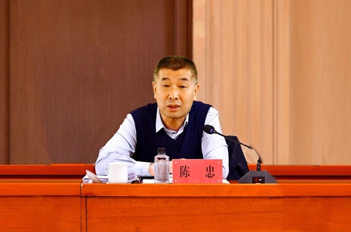 微信图片_2026-10-28_201919_639 微信图片_2026-10-28_201919_639